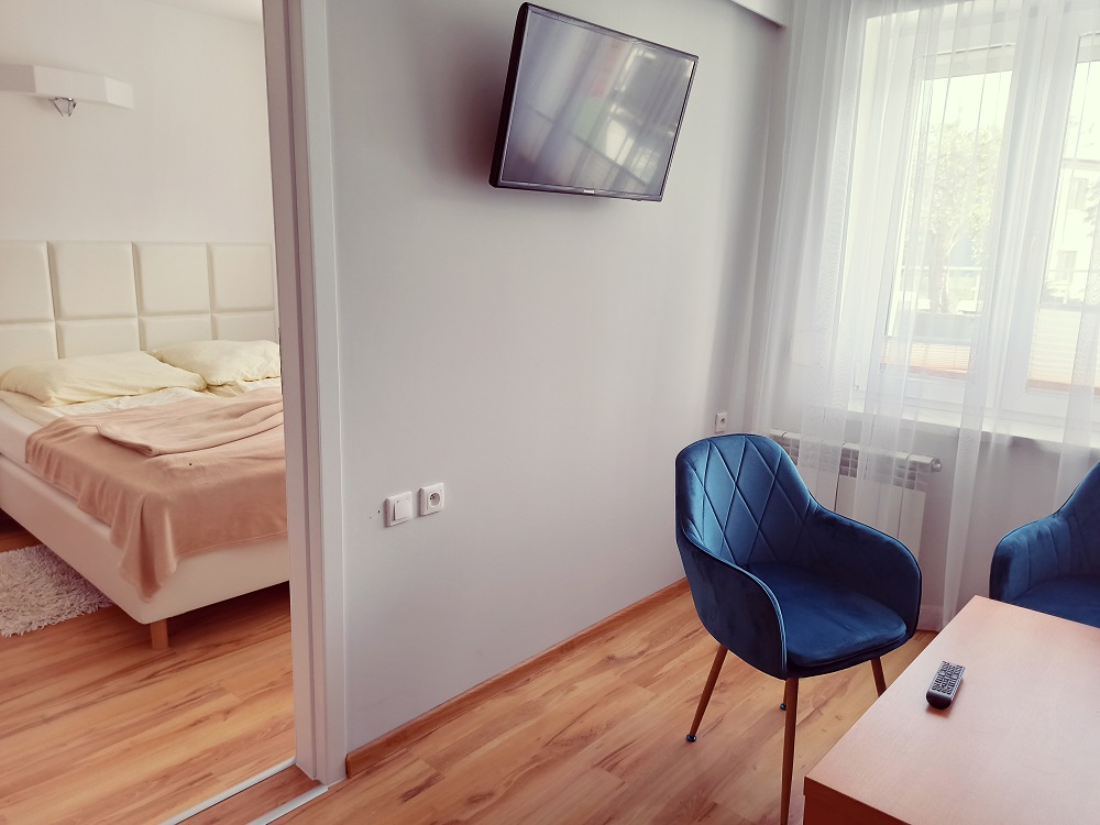 apartament a5