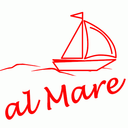 Villa al Mare Ustronie Morskie